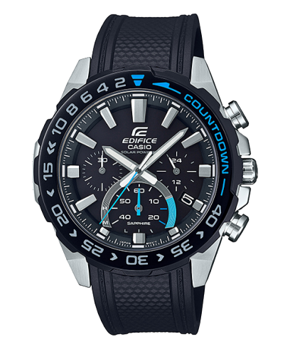 EFS-S550PB-1AV