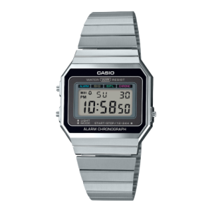 A700W-1A